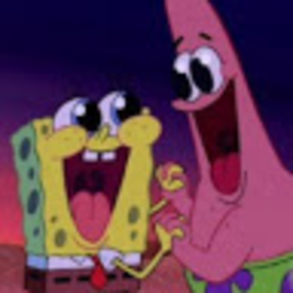 Meet your Posher, Lilli